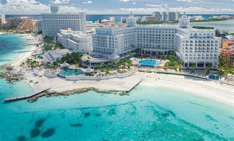 riu palace las americas reviews|hotel riu palace cancun reviews.